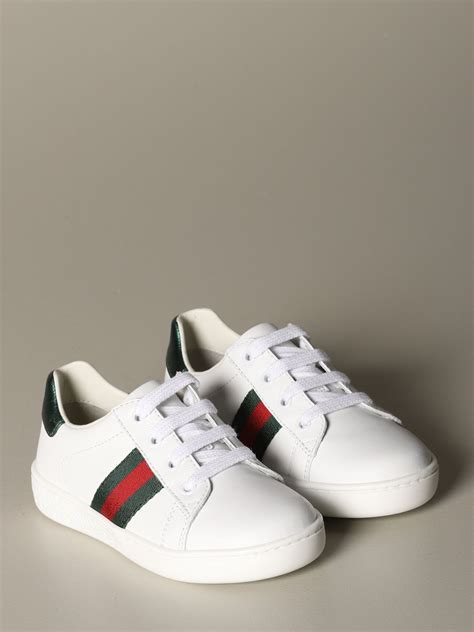 scarpe gucci da collezione|gucci sneakers for women.